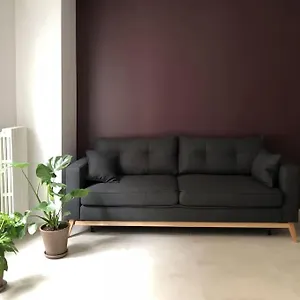 Darsena Milano