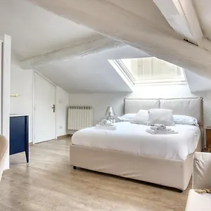 Trendy Loft Escape Corso Milano
