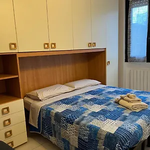 Casa Milano