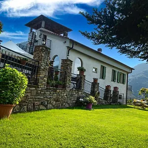Il Poggio Di Maro' , Badalucco Italia