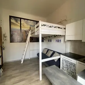 Domus Milano