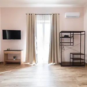 Relais Borbonico , Napoli Italia