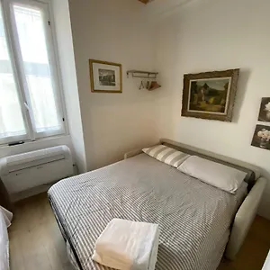 30 San Gottardo House Milano