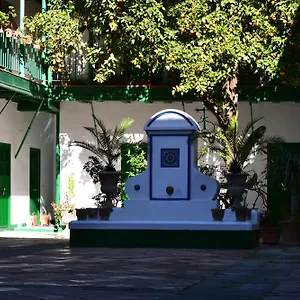 Estudio Setas I Apartamento Sevilla