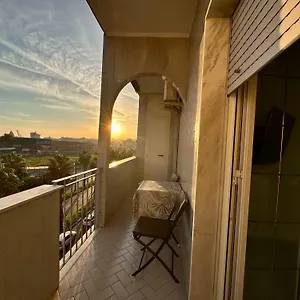 Casa Vacanze Bergame , Napoli Italia