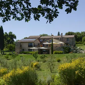 Podere Carceroni , Poggi del Sasso Italia