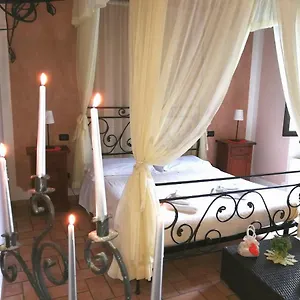 Corte Fattori , Monzambano Italia