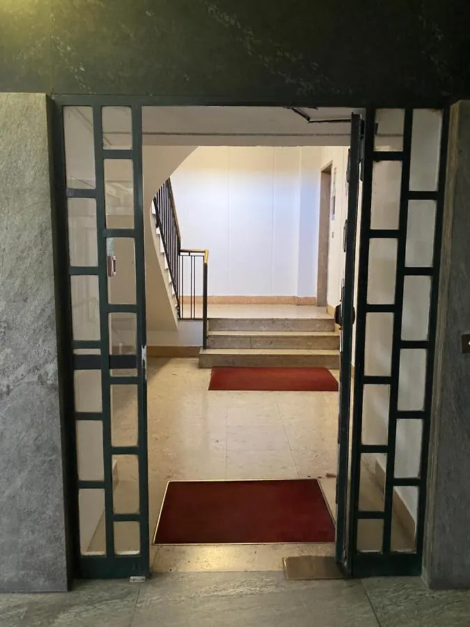 Torino 64 - Duomo City Center Luxury Apartment Perfect X2! Milano