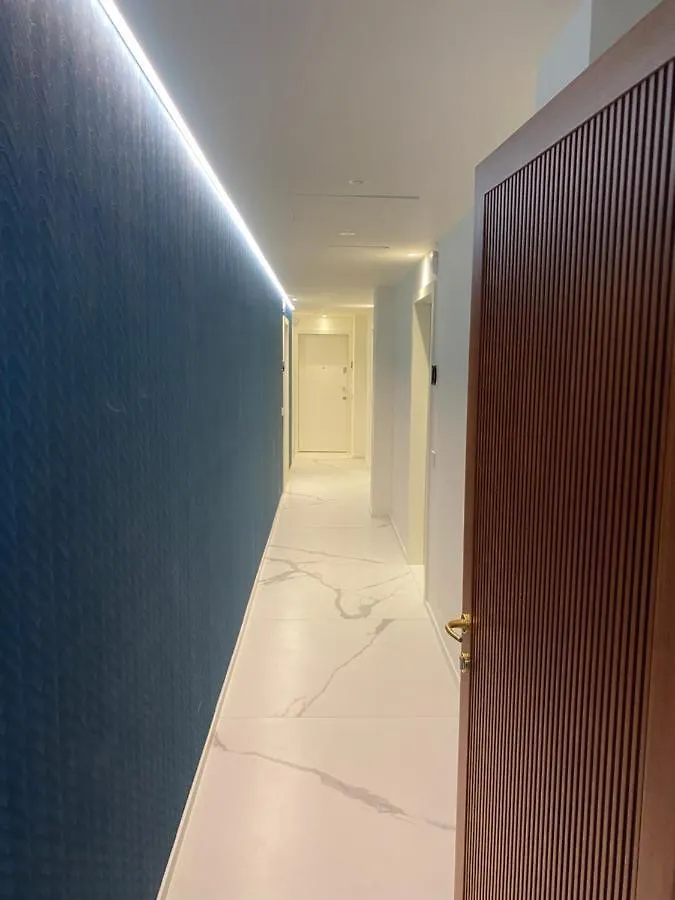 Torino 64 - Duomo City Center Luxury Apartment Perfect X2! Milano
